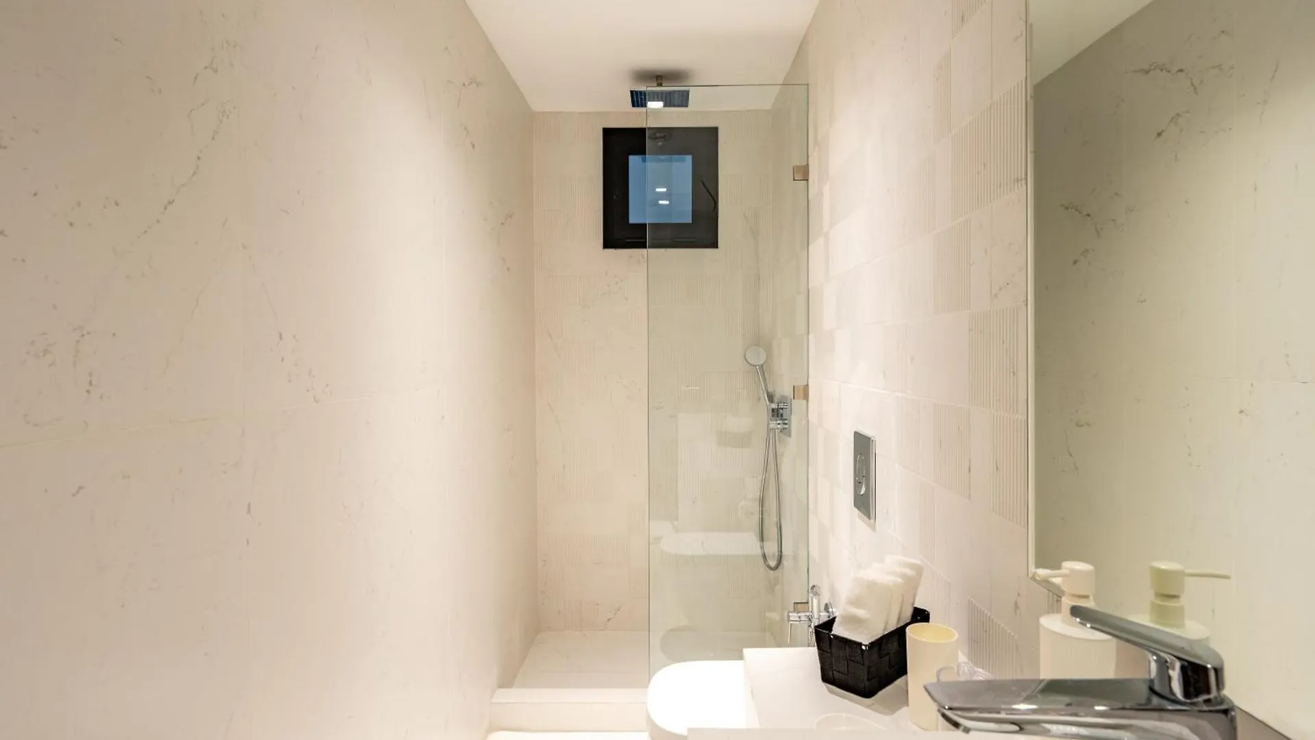 Luxury Villa Heated Pool, Cinema & Game Room Marrakesh